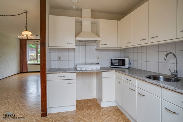 Medium property photo - Rijksweg 27G, 5953 AA Reuver